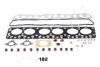 ASHIKA 48-01-102 Gasket Set, cylinder head